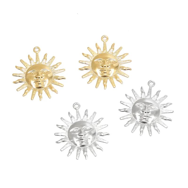 DIY    Ʈ Ŀ, η ƿ, 22*25mm, ¾ ŷ, ǰ, Ʈ 20 